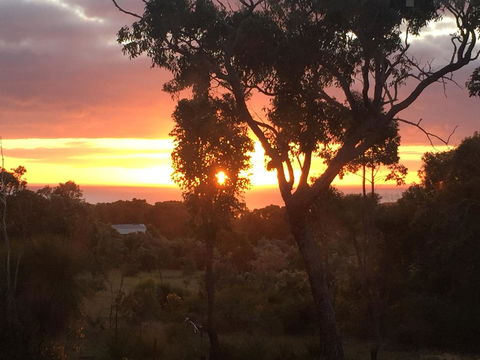 Eagle Bay House - Port Augusta Accommodation 10