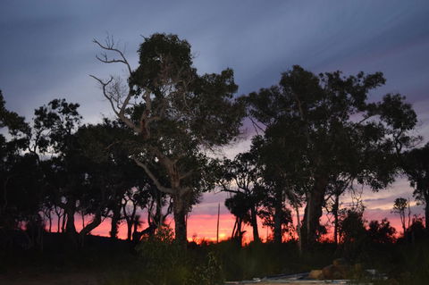 Eagle Bay House - Port Augusta Accommodation 5