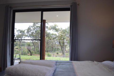 Eagle Bay House - Port Augusta Accommodation 24