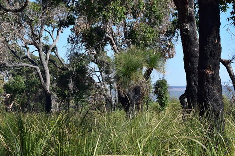 Eagle Bay House - Port Augusta Accommodation 32
