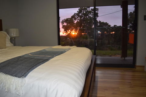 Eagle Bay House - Port Augusta Accommodation 9