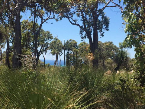 Eagle Bay House - Port Augusta Accommodation 13