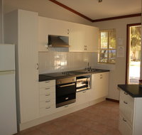 Ningaloo Coral Bay  Bayview - Port Augusta Accommodation