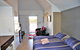 Osprey Holiday Village Unit 203 1 Bedroom - thumb 5