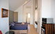 Osprey Holiday Village Unit 203 1 Bedroom - thumb 2