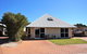 Osprey Holiday Village Unit 203 1 Bedroom - thumb 0