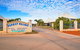 Osprey Holiday Village Unit 203 1 Bedroom - thumb 12