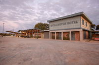 Book Eucla Accommodation Vacations Port Augusta Accommodation Port Augusta Accommodation