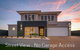 32 Corella Court - thumb 21