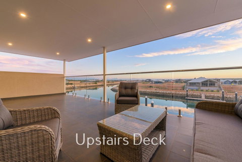32 Corella Court - Port Augusta Accommodation 18