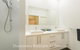 32 Corella Court - thumb 9