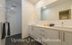32 Corella Court - thumb 17