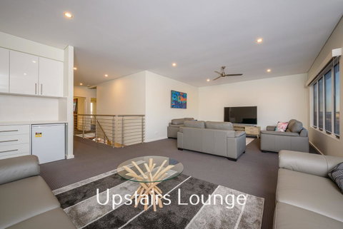 32 Corella Court - Port Augusta Accommodation 12