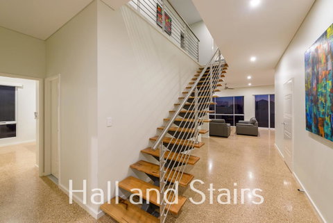 32 Corella Court - Port Augusta Accommodation 11