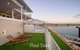 32 Corella Court - thumb 20