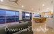 32 Corella Court - thumb 2