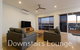 32 Corella Court - thumb 1