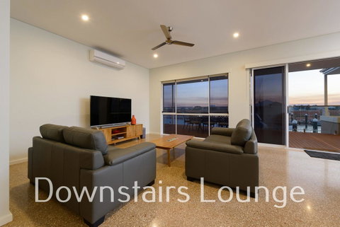 32 Corella Court - Port Augusta Accommodation 1