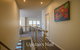32 Corella Court - thumb 13