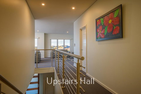 32 Corella Court - Port Augusta Accommodation 13