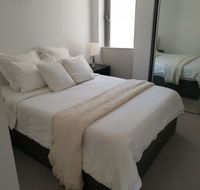Modern Northbridge Apartment - Port Augusta Accommodation