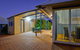Osprey Holiday Village Unit 119 - thumb 18