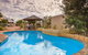 Osprey Holiday Village Unit 119 - thumb 21