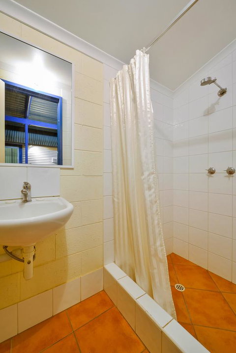 Osprey Holiday Village Unit 119 - Port Augusta Accommodation 13