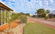 Osprey Holiday Village Unit 119 - thumb 23