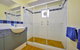 Osprey Holiday Village Unit 119 - thumb 10
