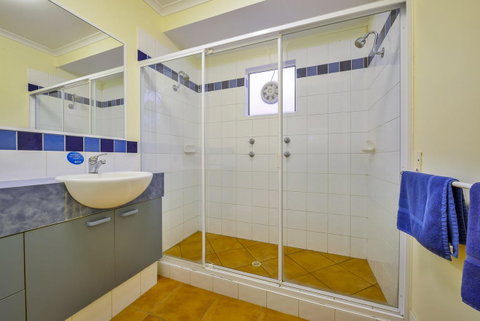 Osprey Holiday Village Unit 119 - Port Augusta Accommodation 10