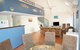 Osprey Holiday Village Unit 119 - thumb 1