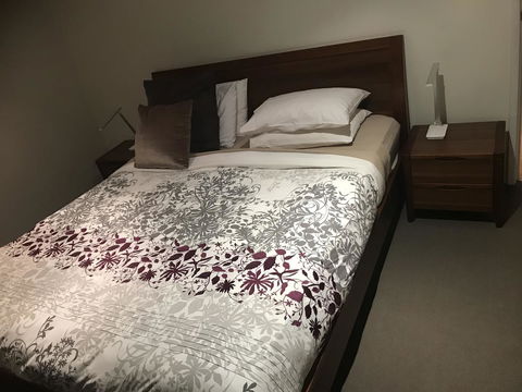 THE SANCTUARY LUXURY HOLIDAY HOME - Port Augusta Accommodation 4