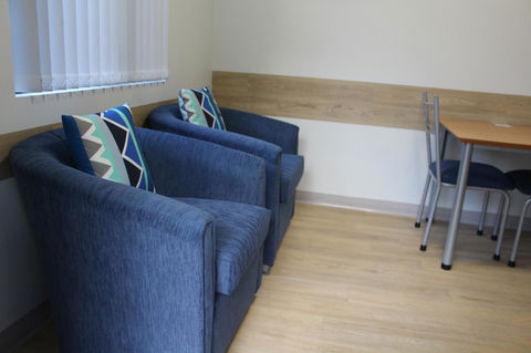 Mandurah Ocean Marina Chalets - Port Augusta Accommodation 26