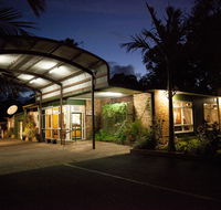 Manjimup Motor Inn - Port Augusta Accommodation
