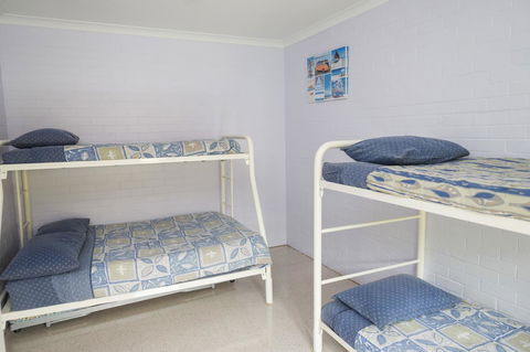 Lancelin Lodge - Port Augusta Accommodation 39