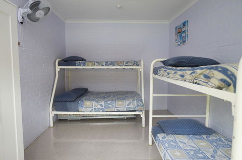 Lancelin Lodge - Port Augusta Accommodation 38