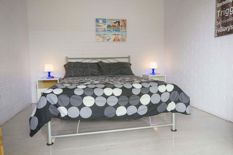 Lancelin Lodge - Port Augusta Accommodation 42