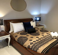 Beach Studio - Port Augusta Accommodation