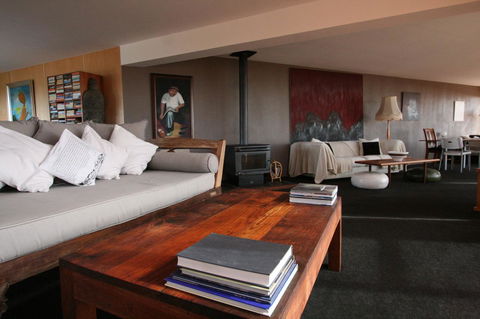 Aqua Views - Port Augusta Accommodation 2