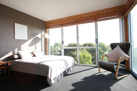 Aqua Views - Port Augusta Accommodation 11