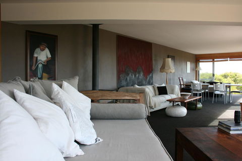 Aqua Views - Port Augusta Accommodation 7