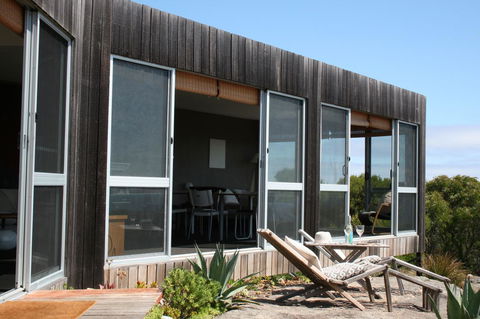 Aqua Views - Port Augusta Accommodation 8
