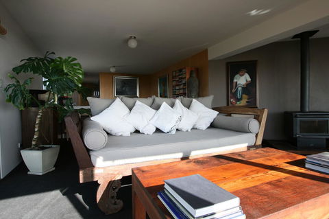 Aqua Views - Port Augusta Accommodation 1