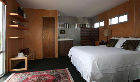 Aqua Views - Port Augusta Accommodation 10