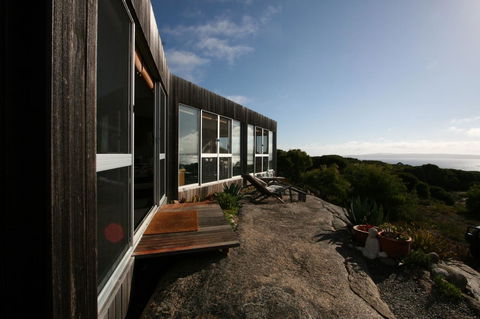 Aqua Views - Port Augusta Accommodation 6