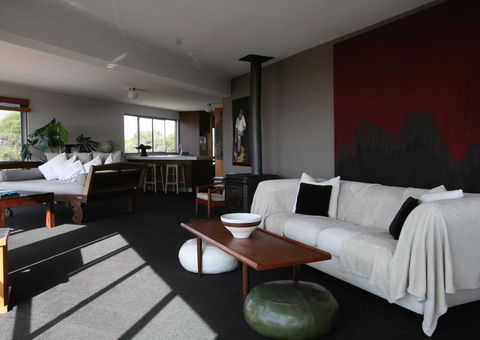 Aqua Views - Port Augusta Accommodation 3