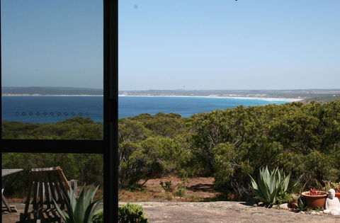 Aqua Views - Port Augusta Accommodation 14