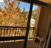 Kambalda Hotel - Port Augusta Accommodation