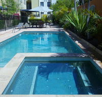 Northbridge Pearl - Port Augusta Accommodation